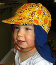 SunHats