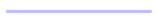 divider